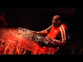 Carl Cox & DJ Sneak B2B PT.1 @ 11.11.11, Carnivale Toronto.