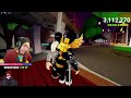 Trolling FAMOUS Youtubers In Roblox Friday Night Funkin