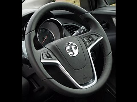 download lagu mp3 mp4 Astra J Steering Wheel Removal, download lagu Astra J Steering Wheel Removal gratis, unduh video klip Astra J Steering Wheel Removal