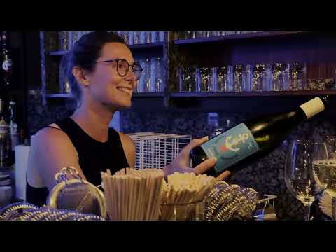 Birdland Hamburg - Short Portrait of the famous Jazzclub