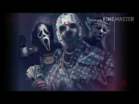 Eneyser Ted Ft. Deezy_En lo mio