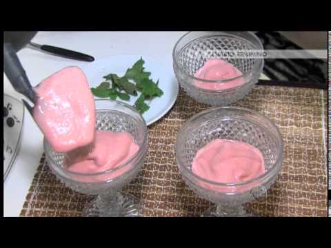 Cenário Feminino - Programa Completo em 04/10/2014