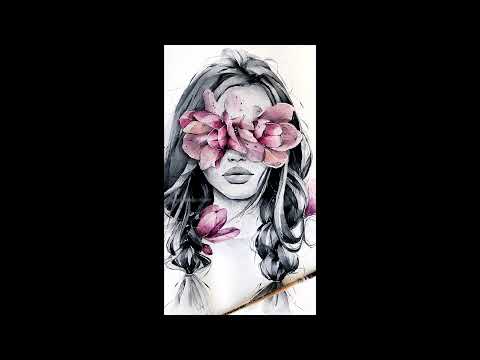 Edo NK Feat Miq - Qez