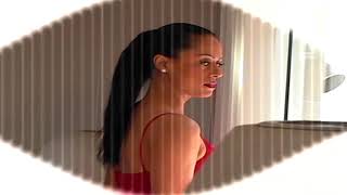 supreme beings of leisure  — catch me