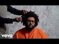 Elmiene Diane Official Video