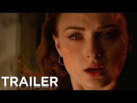 X-MEN: FÉNIX OSCURA | Tráiler - "Special" | 7 de junio en cines