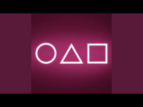 Pink Soldiers (Remix)