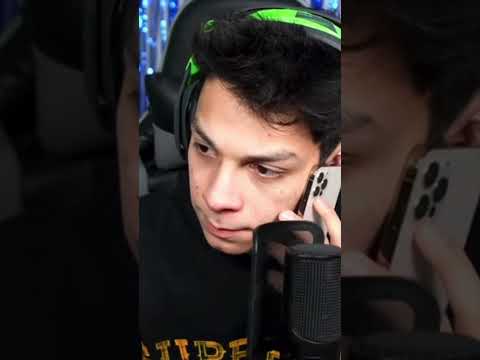 THIS HAPPENS WHEN YAIR17 GETS 50% OF HIS LEVEL IN FREE FIRE