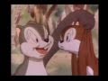 Robin Hood Makes Good