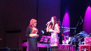 Cosas del Amor - Vikki Carr feat.Shery