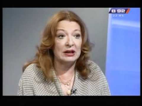 LDP Zoran Ostojić u Debati 13 06 2011