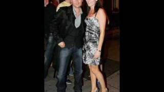 Westlife - Catch My Breath