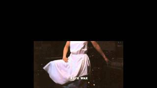 Kate Wax - So Sexy.wmv