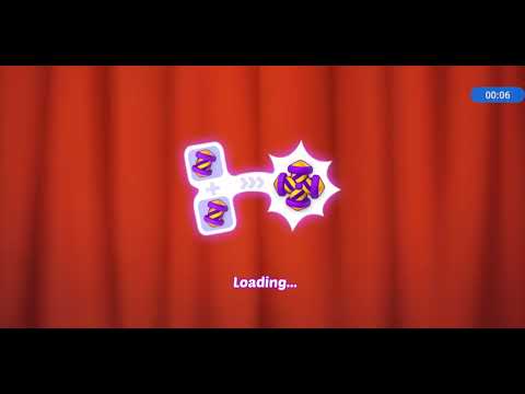 #Homescapes LEVEL 2917