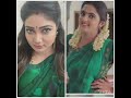 Roja Serial Roja Vs Poove Unakaga Serial Povarasi