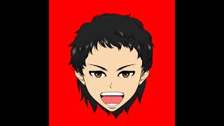bdb DEAD by Daylightやりましょう！