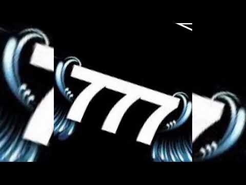 B3S    777√headshoot with fist