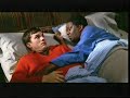 Guess Who Columbia Pictures Teaser Trailer Nickelodeon NIKP 53 March 13 2005