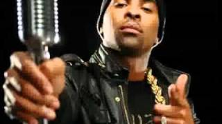 Ginuwine ft James Fauntleroy  Timbaland- Love to Hate NEW 2011