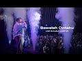 Afgan Bawalah Cintaku Live From ADA Live In KL Concert 2024