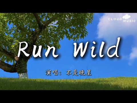 不是晚星 - 向风而野