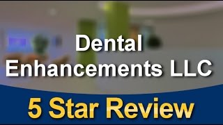 Dental Enhancements LLC Lakewood Ranch
Incredible
5 Star Review by Farzad