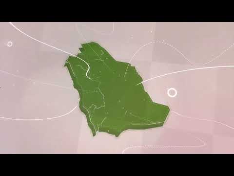 I Can Talk Arabic Institute