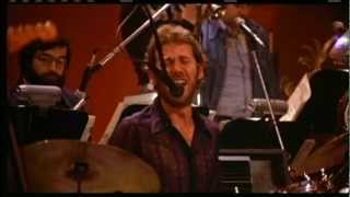 Levon Helm 1940-2012