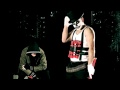 GENETIKK - Sorry Lyrics [HD] [HQ] 