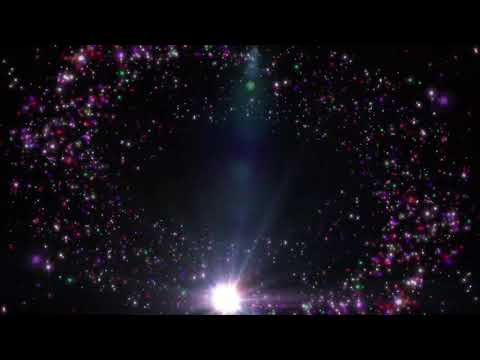 Evanghelia & Dumnezeu e taria mea (Geo Da Silva & SkiDropz RMX)