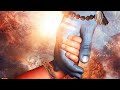 Sachet Parampara Bholenath Status Mahadev Status 4k Full Screen Whatsapp Status Video Hindi