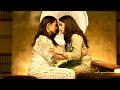 Andhera Web Series Hot Scene Timing Surveen Chawla Priya Bapat Prajakta Koli