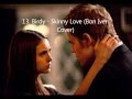 Top 20 Songs From Vampire Diaries 