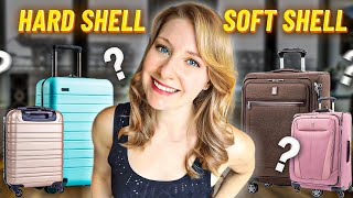 5 Tips to Pick the BEST Luggage | (look for THIS in 2024)
