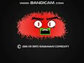 NoedolekciN Loud Bloody Haypile 666 999 RARE