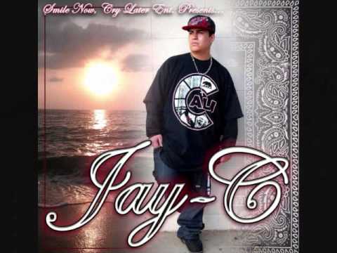 "I'm Gassin (Feat. Mac Kathy) [Prod By. BayGame]