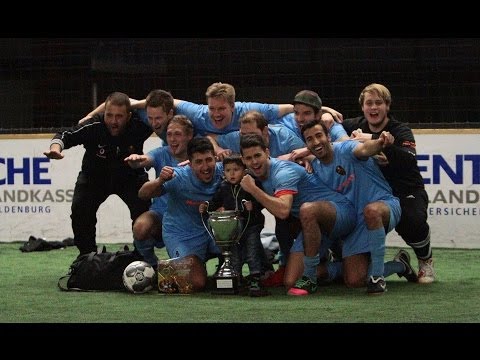 SNOA-Sport-Duwe-Cup 2013