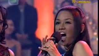 Download lagu Cindy AFI - Pertama mp3 Download lagu Cindy AFI - Pertama mp3