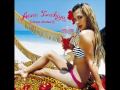 Anna Tsuchiya - Sweet Rishi Boy mush up Taku ...