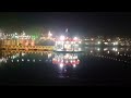 Haripadi Gangaji Soronji Shukar Kshetra गंगाजी सोरोंजी शूकर क्