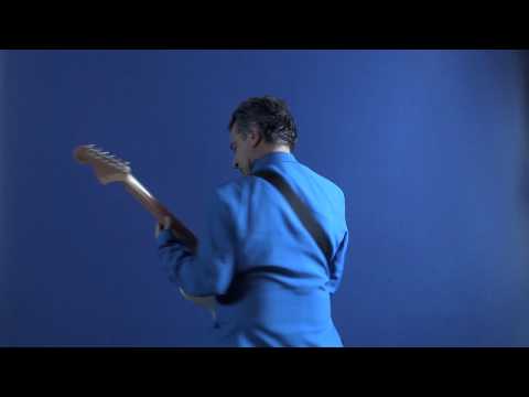 Maurizio Grandinetti - SEEK