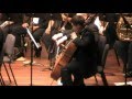 Finlandia Op.26 No.7 | Jean Sibelius | Augusta ...