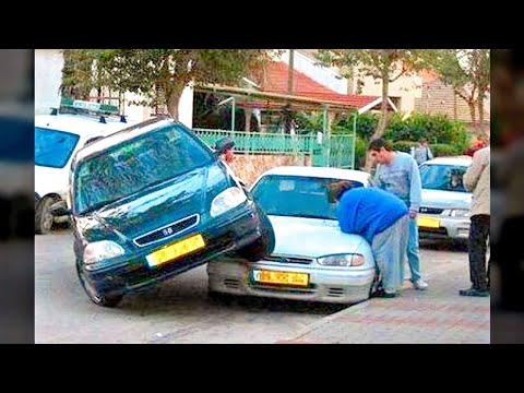 BEST of TOTAL IDIOTS AT WORK #290 | Fail Compilation 2022