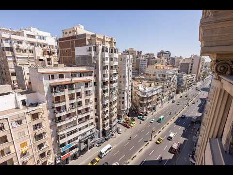 Property video thumbnail