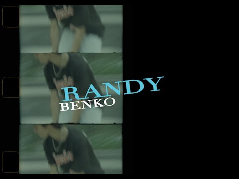 RANDY BENKO & NYLE LOVETT FROM "GRAINS ACT 3"