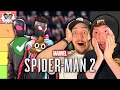 RANKING Every MILES Suit From Marvel S Spider Man 2 TIER LIST