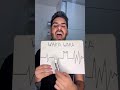 Funny Waka Waka By Shakira Follow For Moreeee