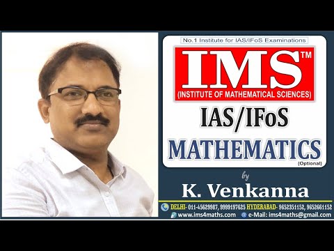 On 9th JUNE Face to Face Interaction with UPSC CSE 2018 Topper  K.Varun Reddy (AIR-7)
