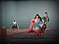Tere Liye Aaya Meto Tere Sang Jana Love Story Status રાધે રાધે ️