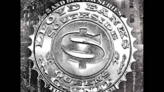 NEW !! Eminem ft  Lloyd Banks - Increase The Gritty 2009 THE COLD CORNER